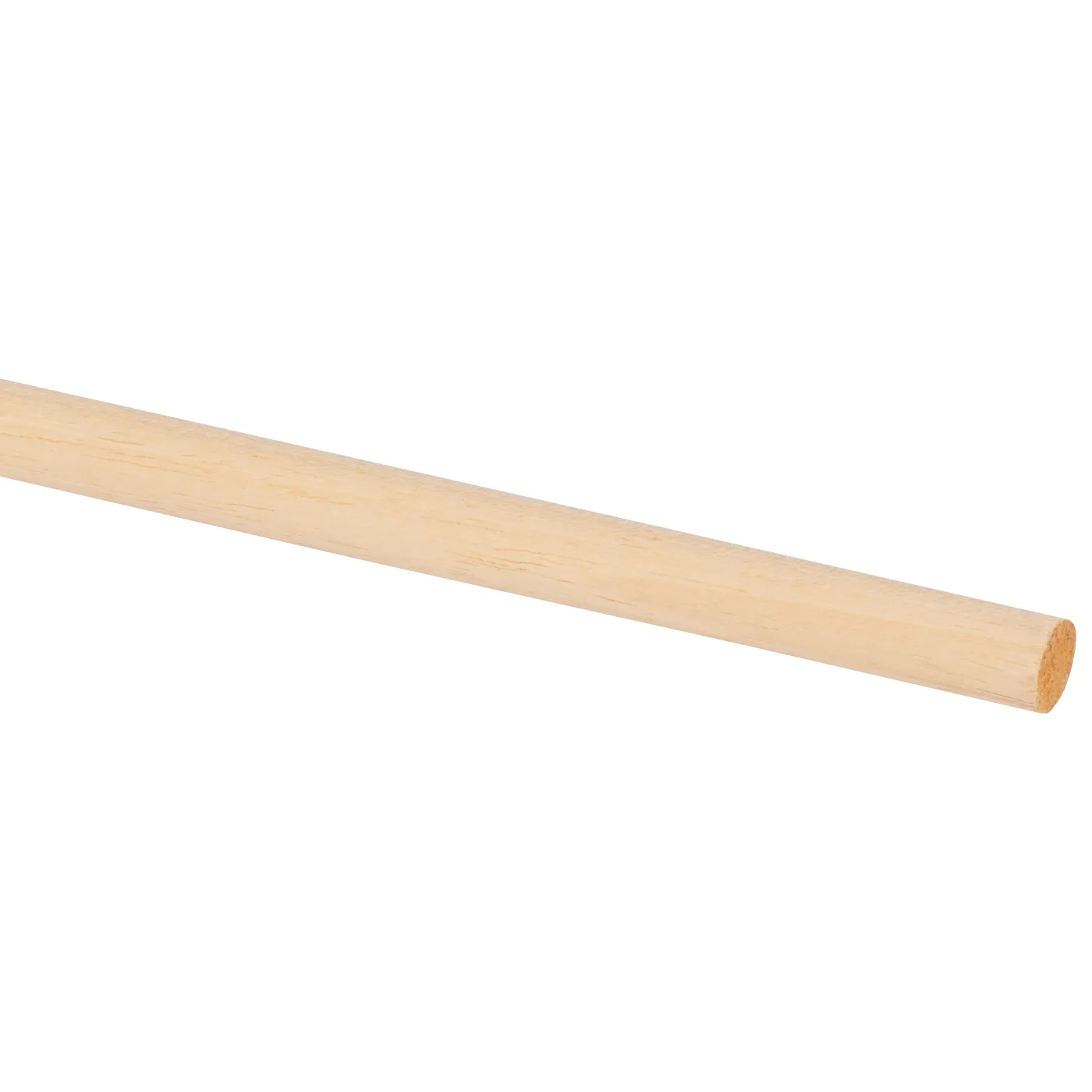 Ro 12mr Ronde Stok 240
