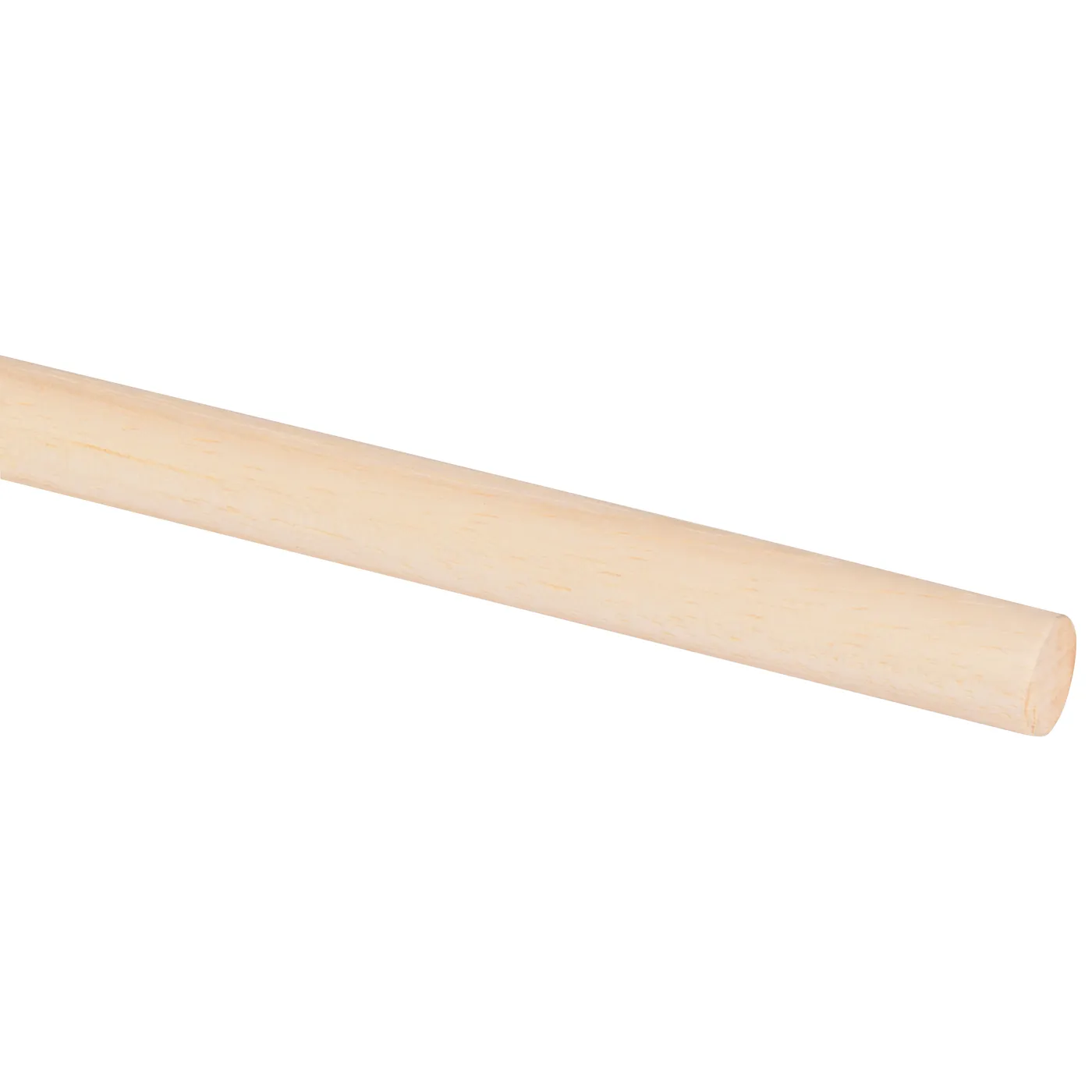 Ro 14mr Ronde Stok 240