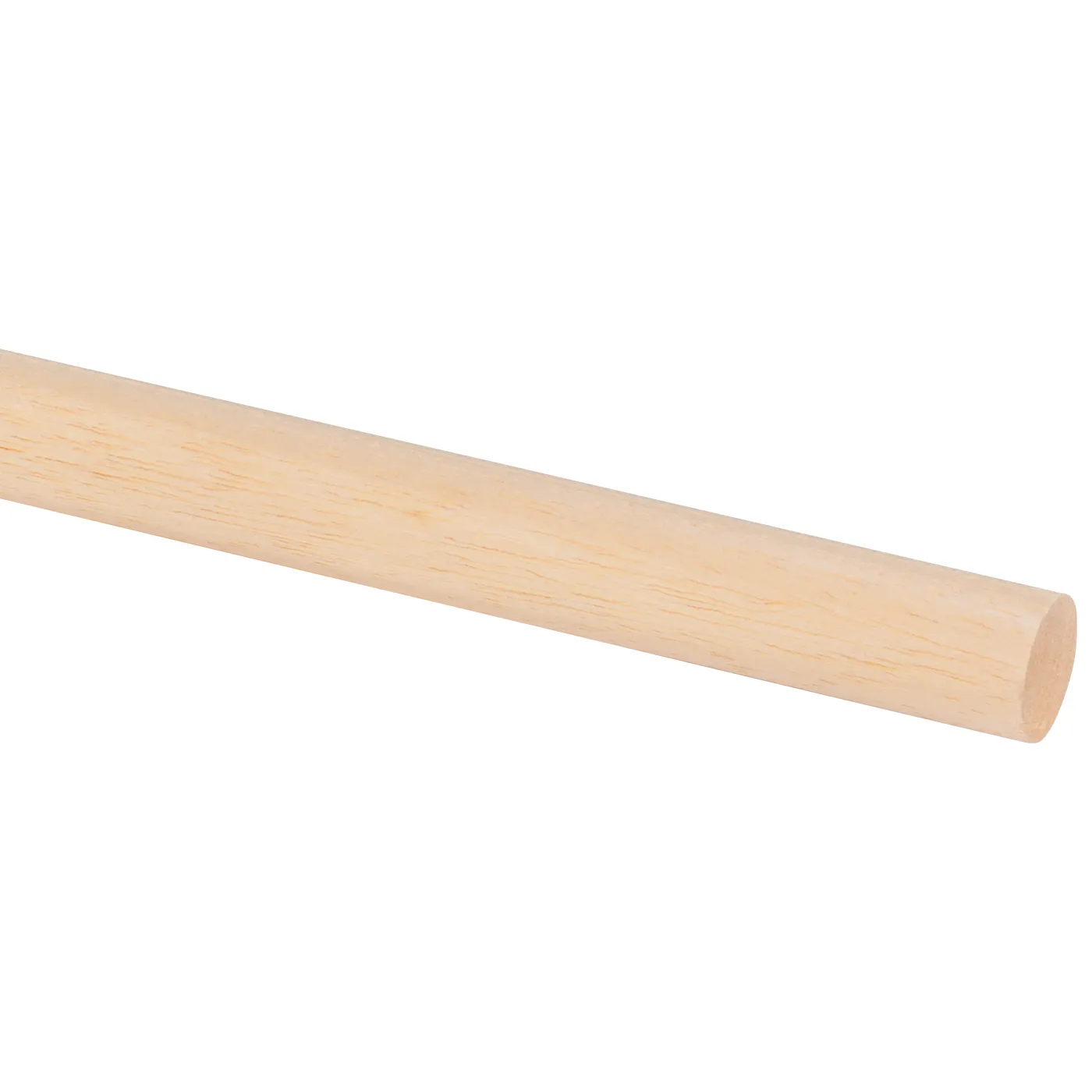 Ro 18mr Ronde Stok 240