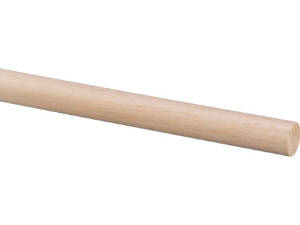 Ro 18mr Ronde Stok 270 2