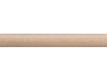 Ro 18mr Ronde Stok 270 3