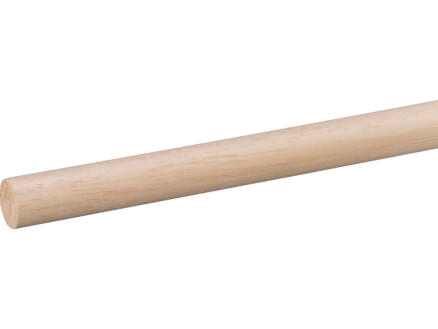 Ro 18mr Ronde Stok 270 4
