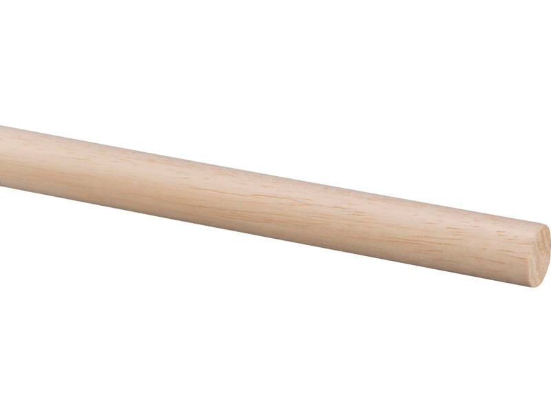 Ro 18mr Ronde Stok 270