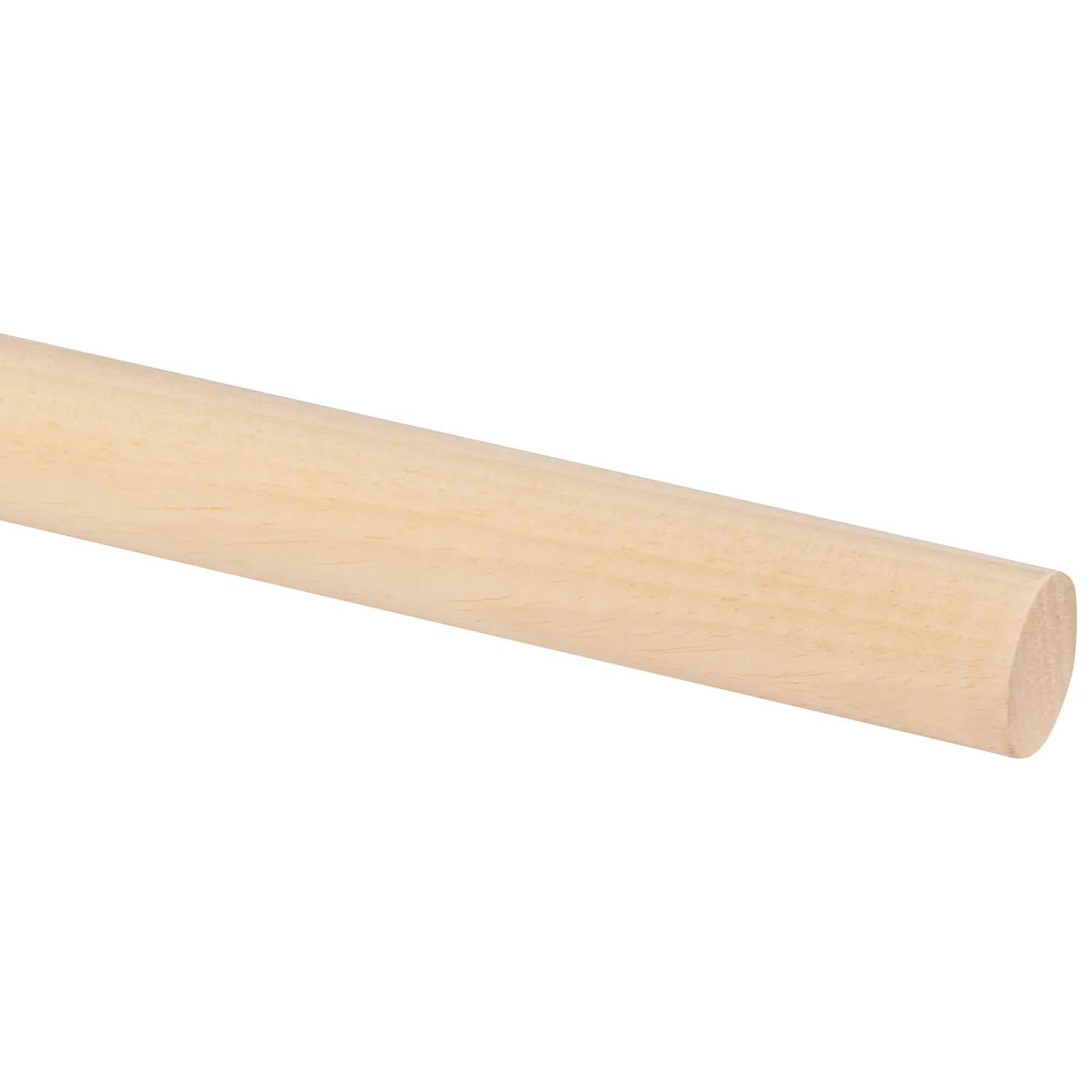 Ro 23mr Ronde Stok 240