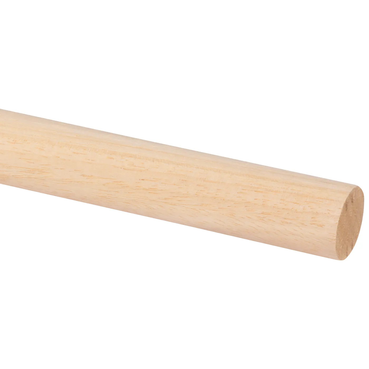 Ro 29mr Ronde Stok 240