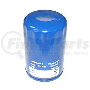 Rocket Tornado Lamp Hj-898 6