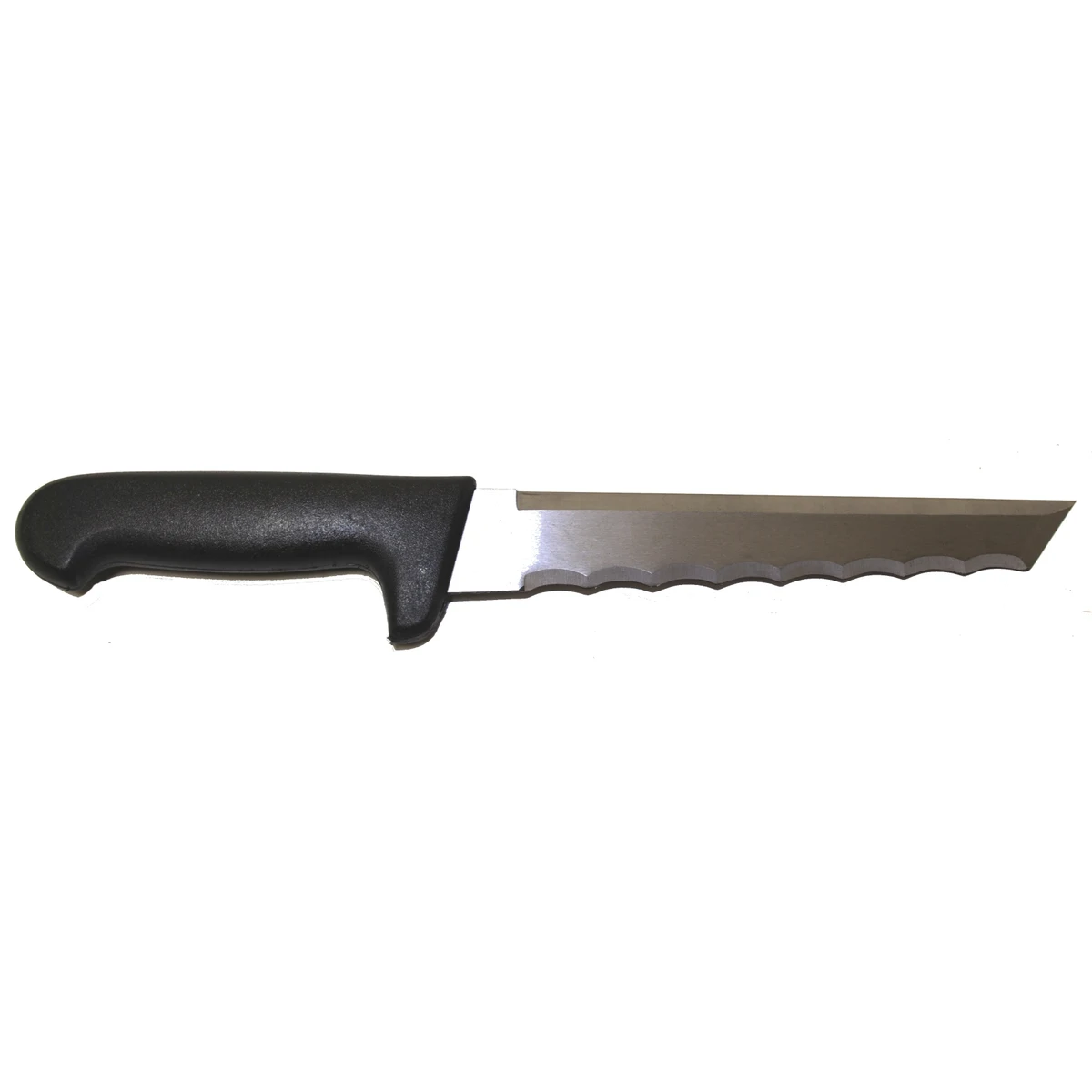 Rockwool Cutting Tool Knife Isolatiemes