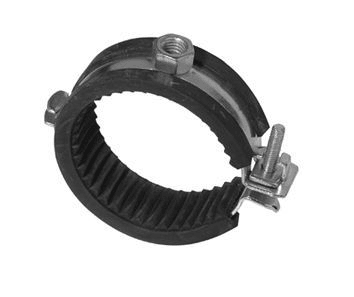 Rofix Turbobeugel 40-43