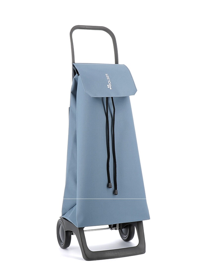 Rolser Caddy Jet Ln Joy Mar