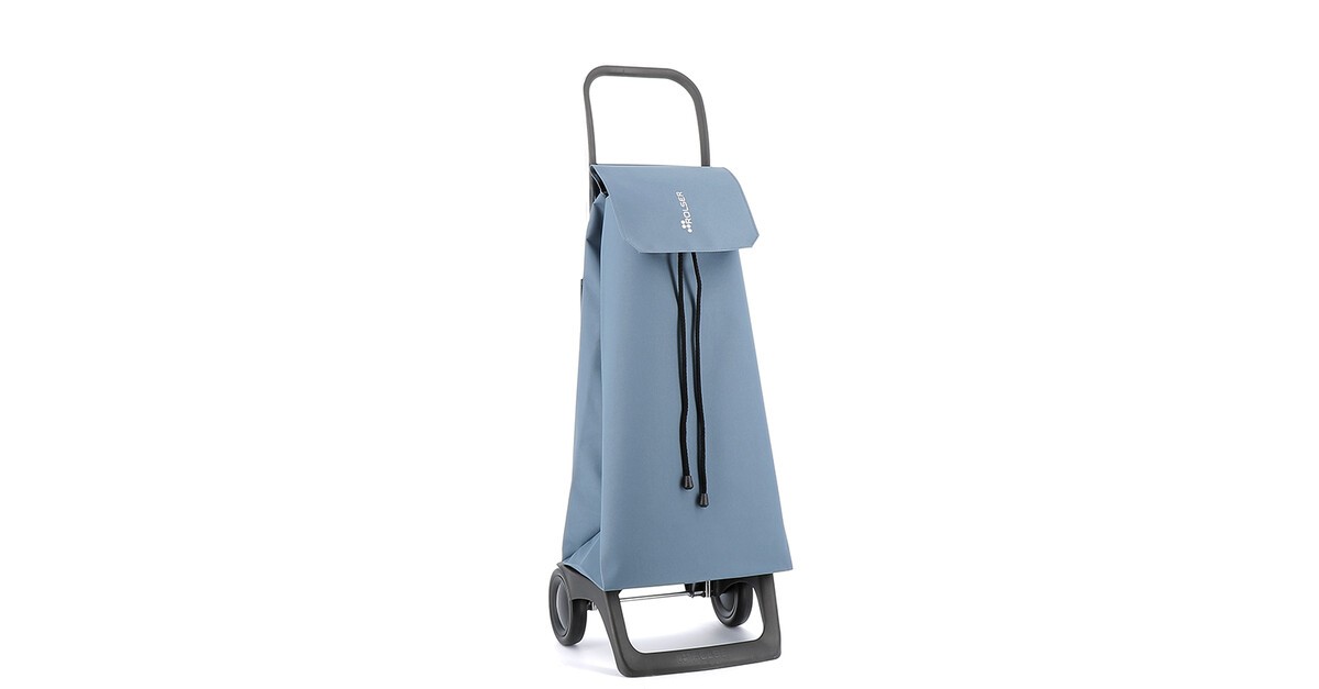 Rolser Caddy Jet Ln Joy Mar 2