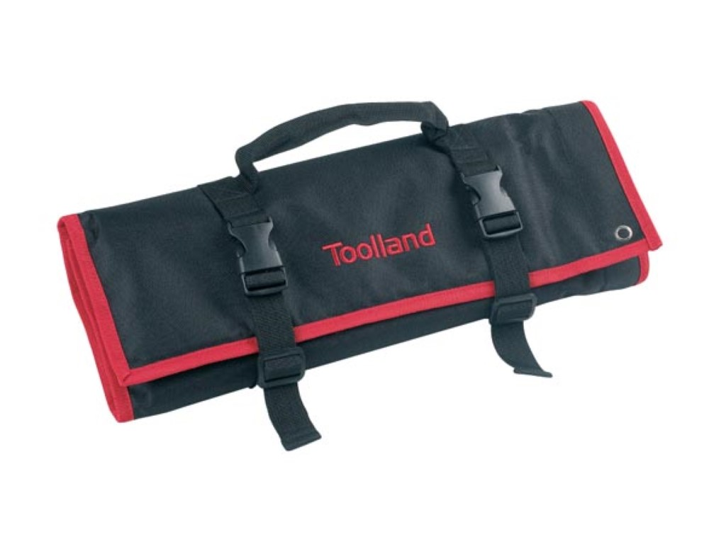 Roltas 14 Vakken 2