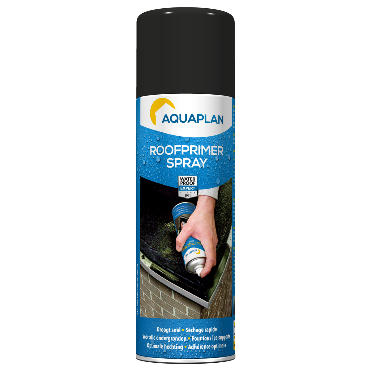 Roofprimer Spray 500 ml