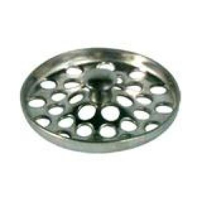Rooster Inox 2"