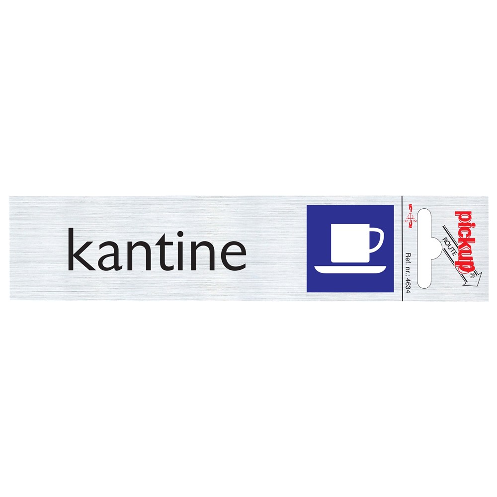 Route Alulook 164x44 Kantine