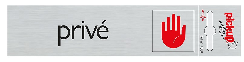 Route Alulook 164x44 Prive