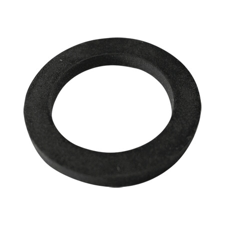 Oha 7642 Rubberring 3/4-5st