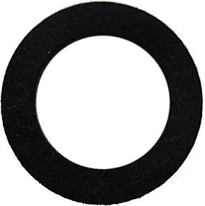 Rubber 6/4