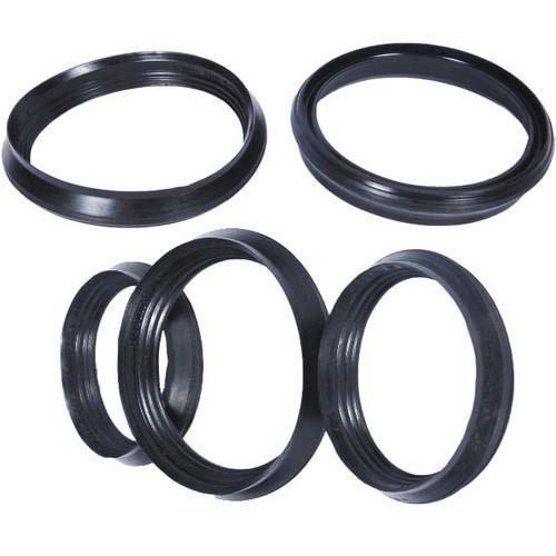 Rubber Pvc 200