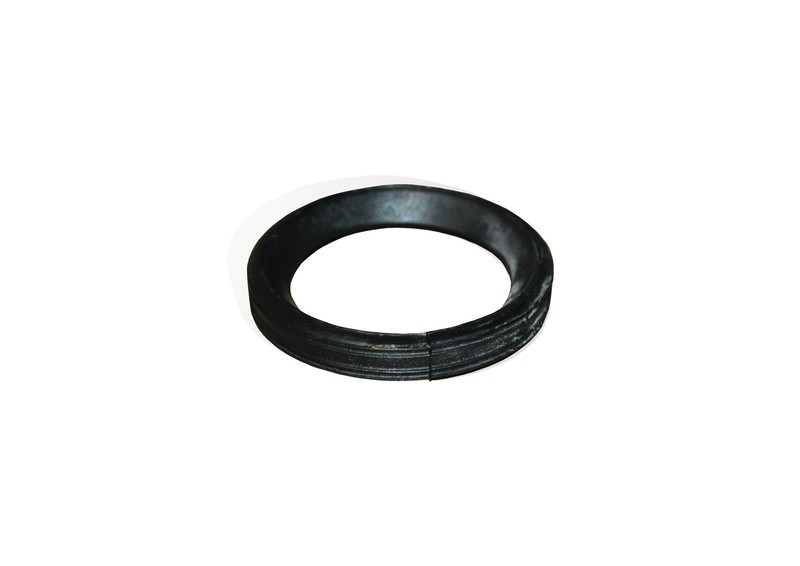 Rubber Pvc 75