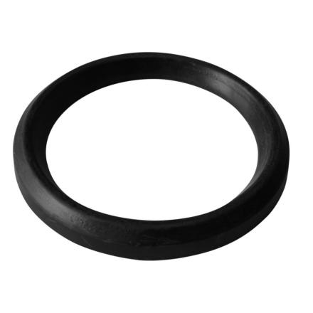 Rubber Ring voor Plug 67.5 mm