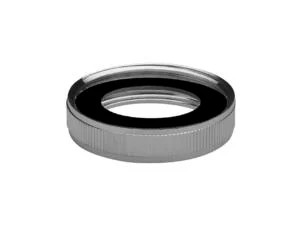Rubber Set 20dlg 3