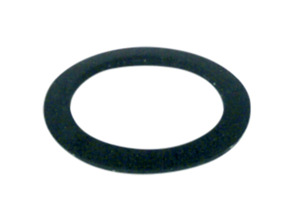 Rubber voor Sifon 5/4