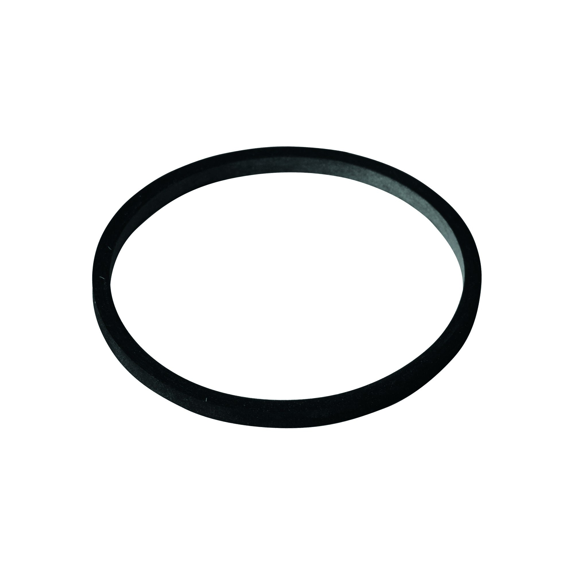 Rubber voor Sifon 6/4