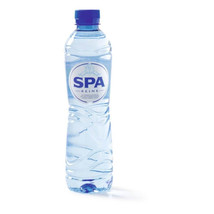 Ruiten Sproeier Vloeistof 5 l 2