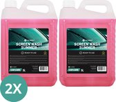 Ruitenwisser Zomer 5 l 4