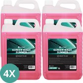 Ruitenwisser Zomer 5 l 5
