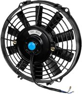 Ruitenwisser Zomer 5 l 6