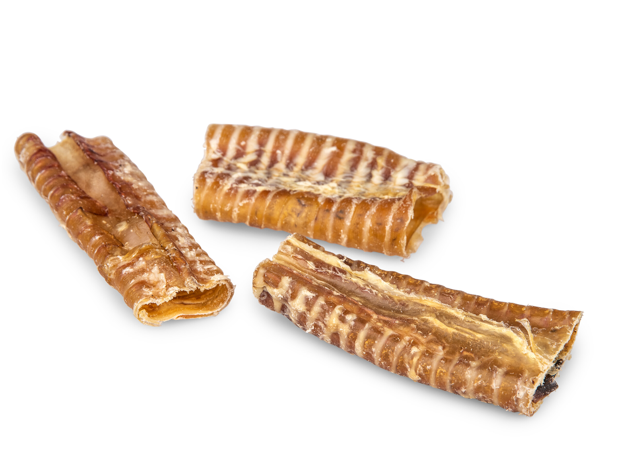 Runderluchtpijp 200 g 5