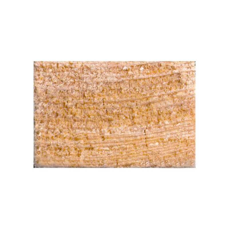 Ruwe Lat Vuren 22x30mm 240 cm 2