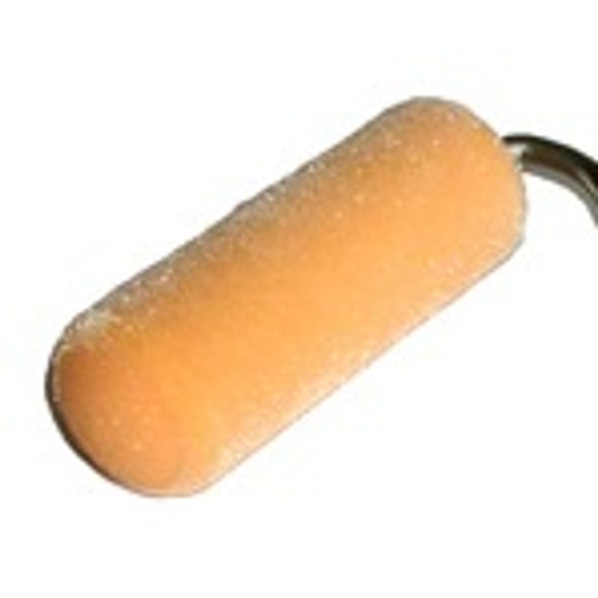 Sachet de 2 Recharges 15 cm Velvet (=Mousse Floquee) 2x Arro