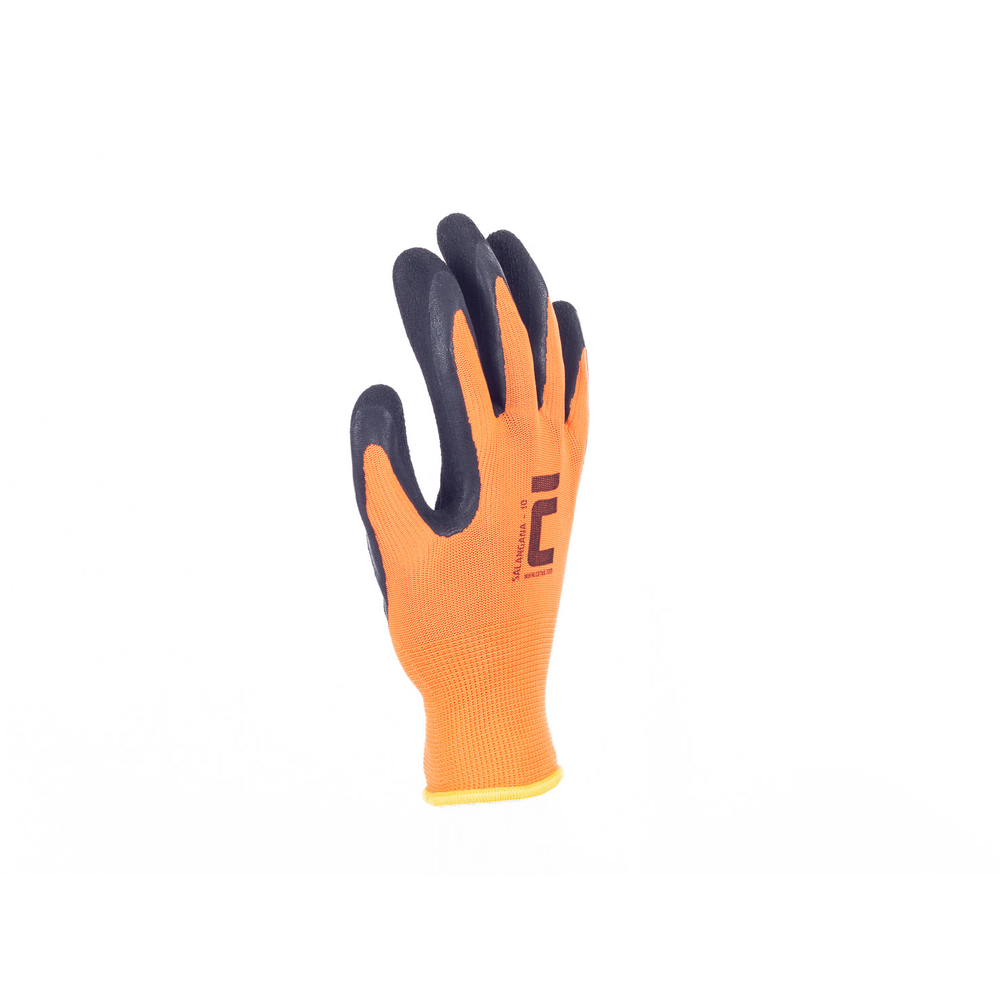 Salangana Handschoen 9 6