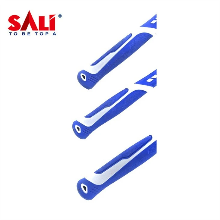 Sali Bankhamer Fiber 500 g