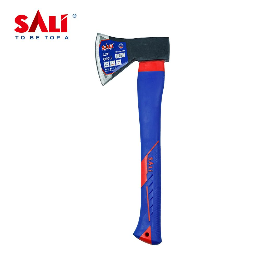 Sali Bijl 1000 g
