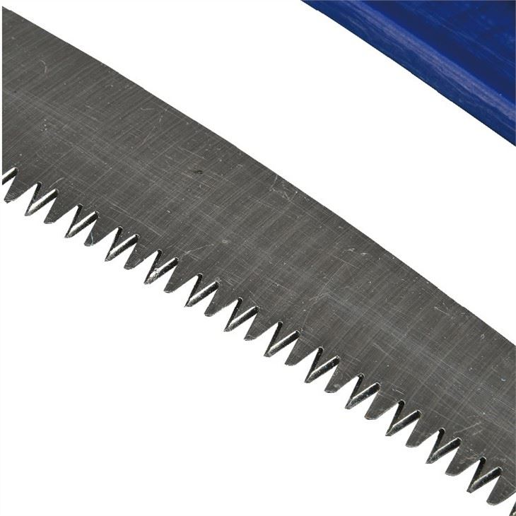 Sali Boomzaag 35 cm