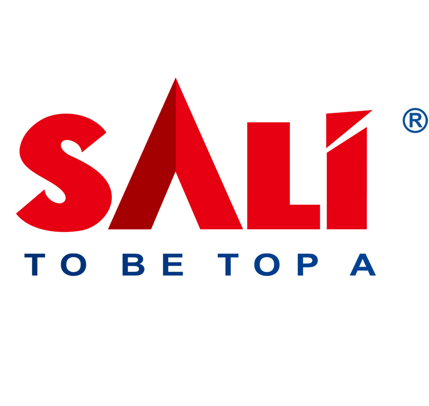 Sali Siliconen Pistool