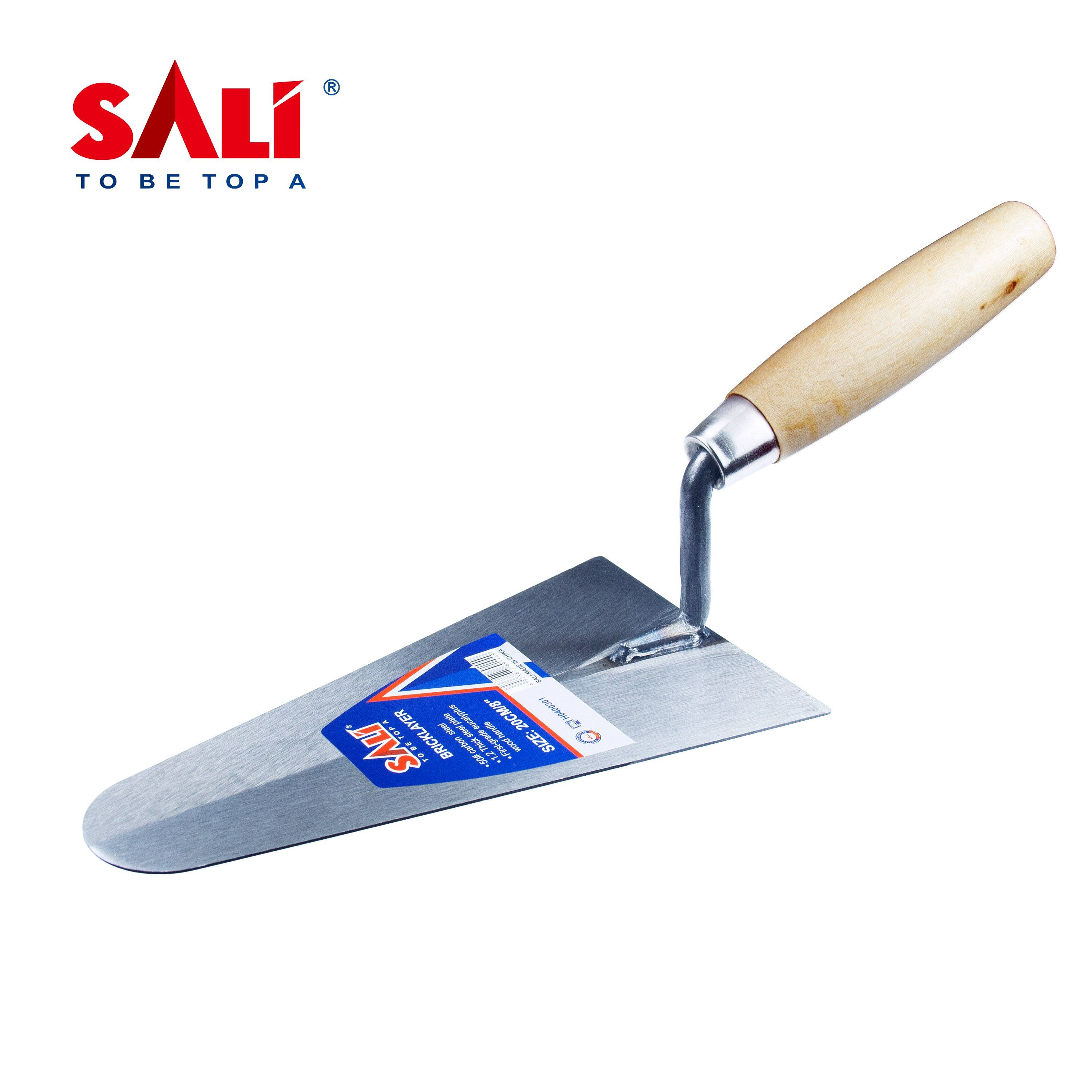 Sali Truweel 22 cm