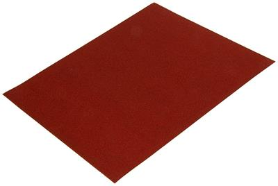 Sam Schuurp Dr F 180 3vel