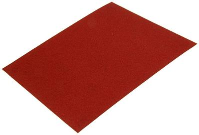 Sam Schuurp Dr F/m 120 3vel