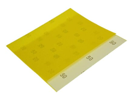 Sam Schuurp Dr g 50 3vel 3