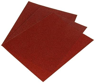 Sam Schuurp Dr M/g 80 3vel