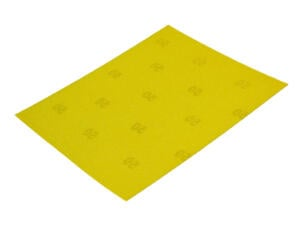 Sam Schuurp Flint g 80 5vel 5