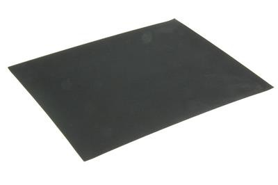 Sam Schuurp Wp Ef 600 5vel