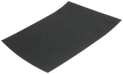 Sam Schuurp Wp g 180 5vel