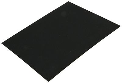 Sam Schuurp Wp m 280 5vel