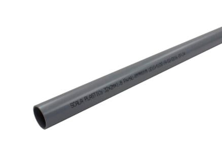 San. Buis Sg/fn 32-3 m 1.8 mm 2