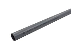 San. Buis Sg/fn 32-3 m 1.8 mm 3